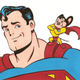 Illustration for article titled 10 Completely Terrible Ways to Do a Justice League Movie